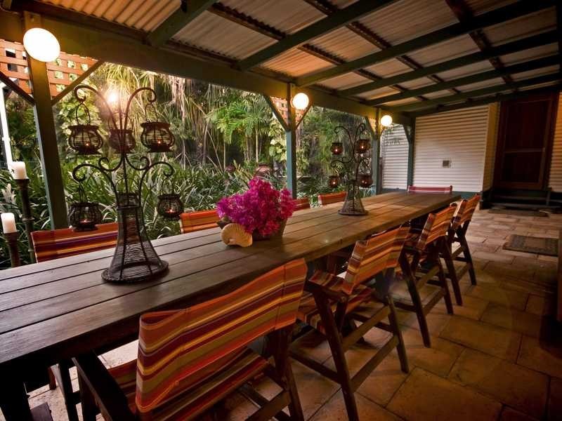 38 Walcott Street, Broome WA 6725