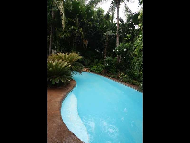 38 Walcott Street, Broome WA 6725