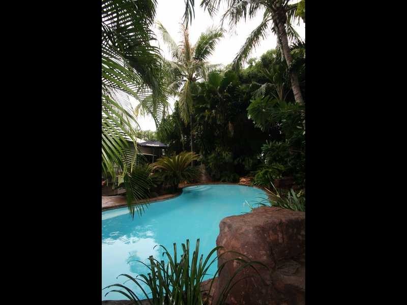 38 Walcott Street, Broome WA 6725