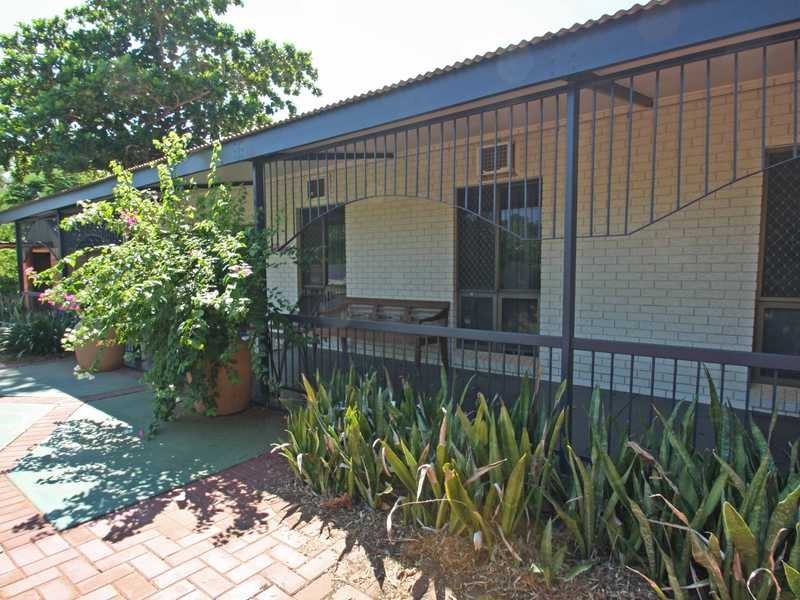 51 Herbert Street, Broome WA 6725