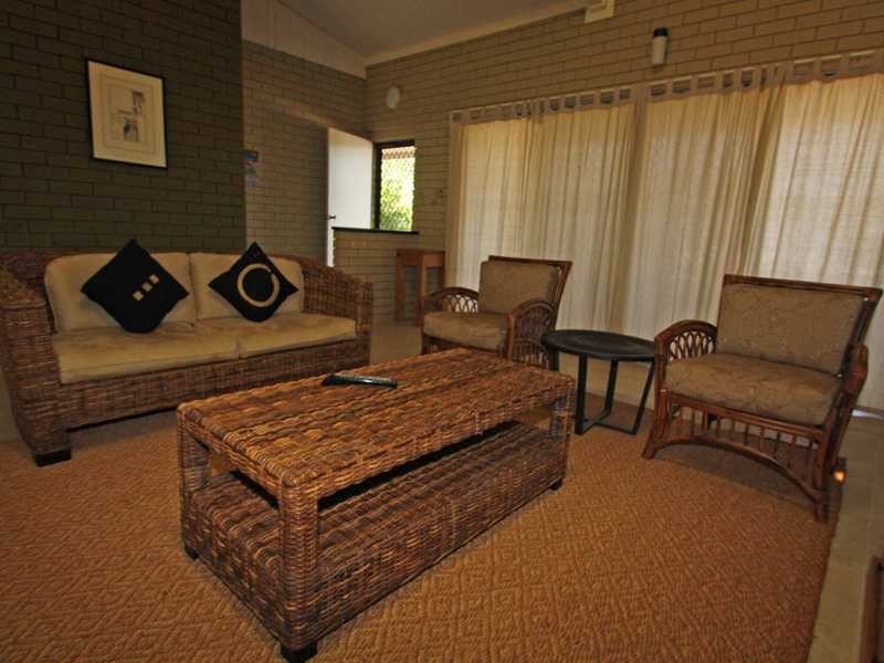 51 Herbert Street, Broome WA 6725