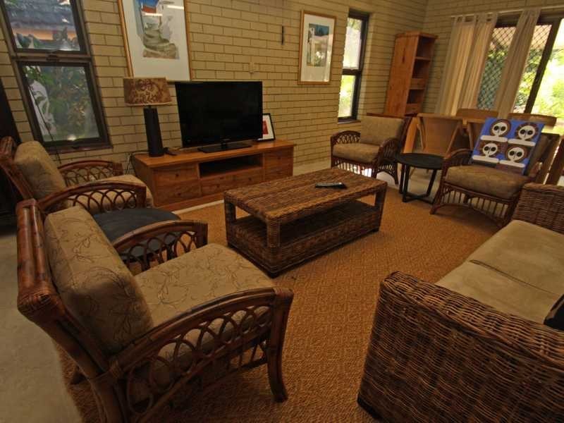 51 Herbert Street, Broome WA 6725