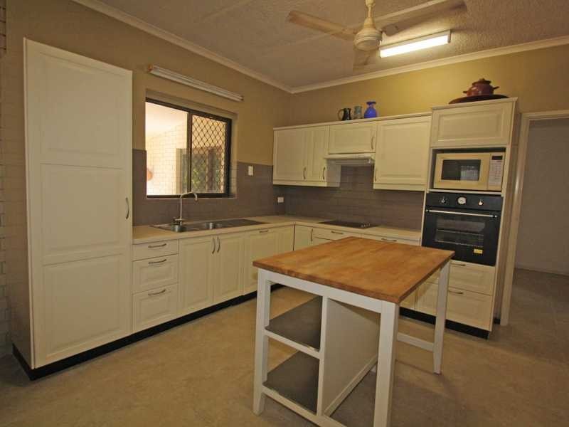 51 Herbert Street, Broome WA 6725
