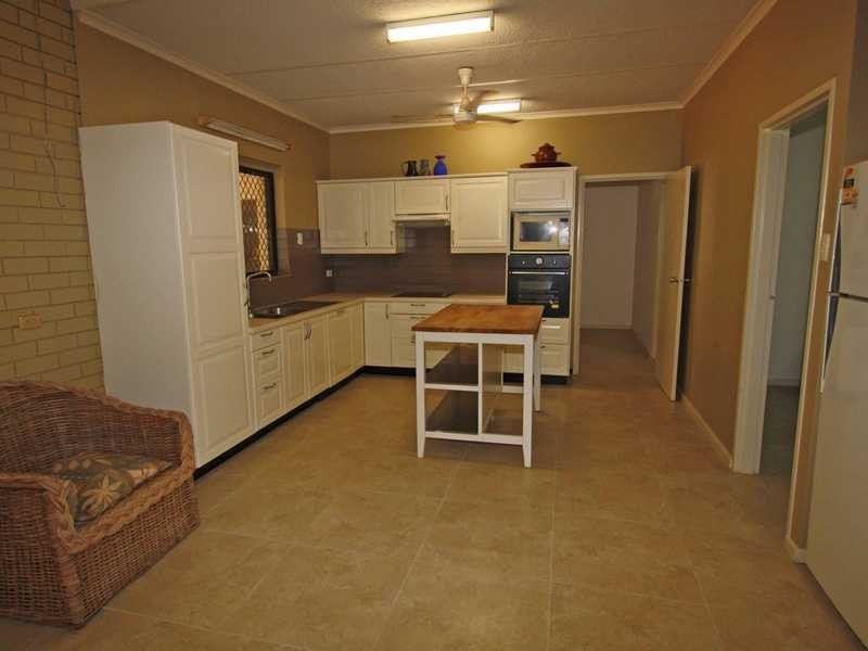 51 Herbert Street, Broome WA 6725