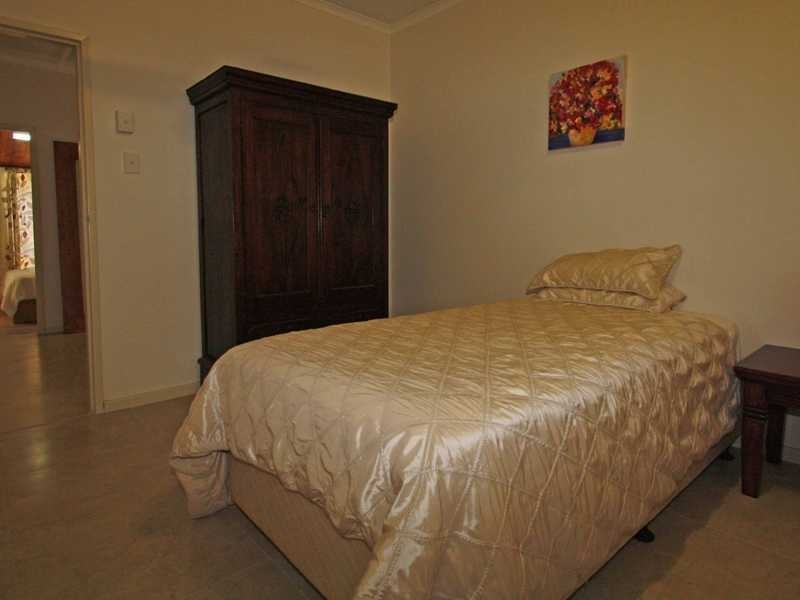 51 Herbert Street, Broome WA 6725