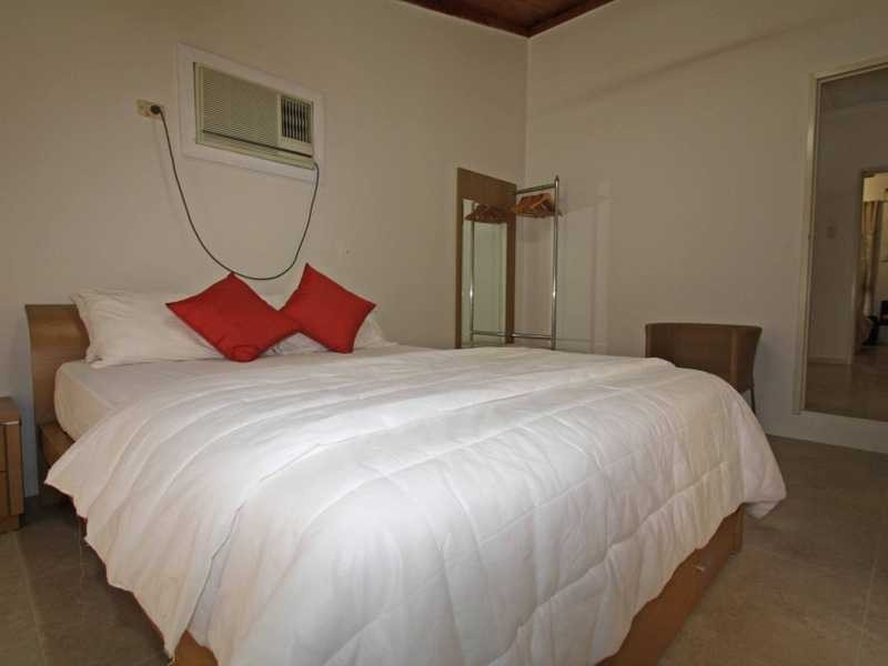 51 Herbert Street, Broome WA 6725