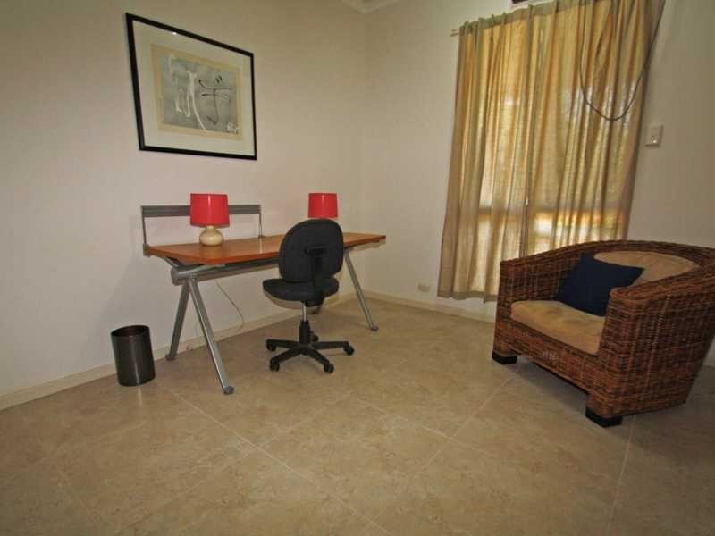 51 Herbert Street, Broome WA 6725