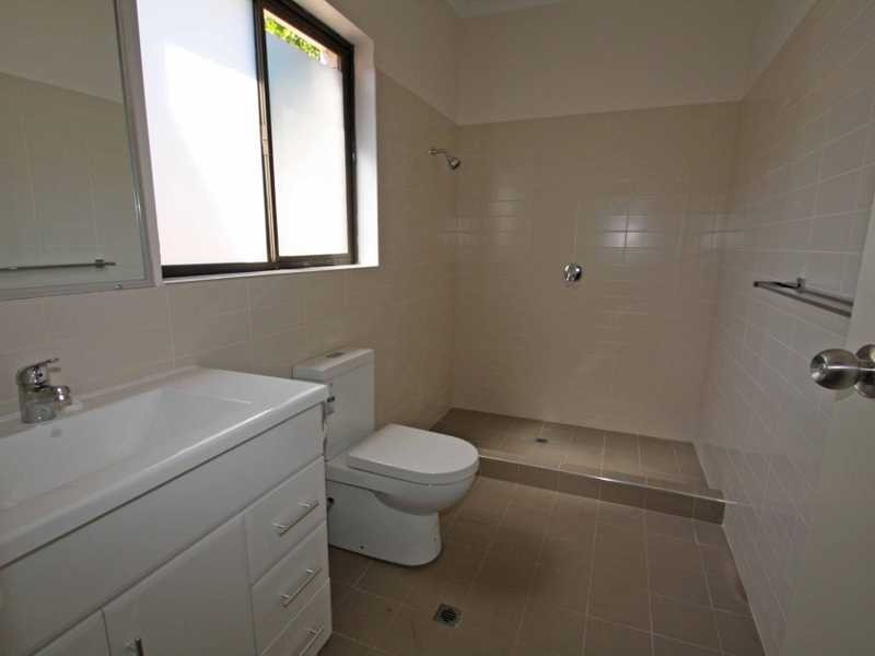 51 Herbert Street, Broome WA 6725