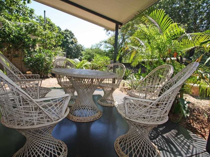 51 Herbert Street, Broome WA 6725