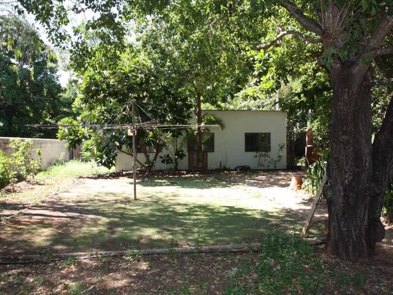 51 Herbert Street, Broome WA 6725