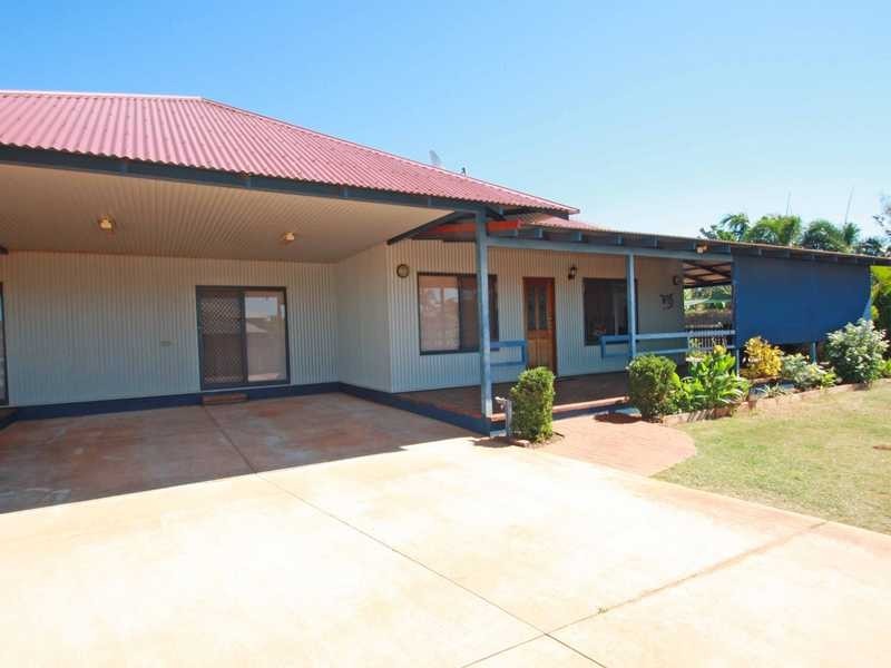 78 Sandpiper Avenue, Djugun WA 6725