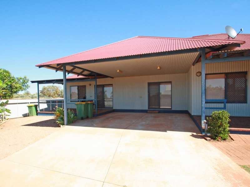 78 Sandpiper Avenue, Djugun WA 6725