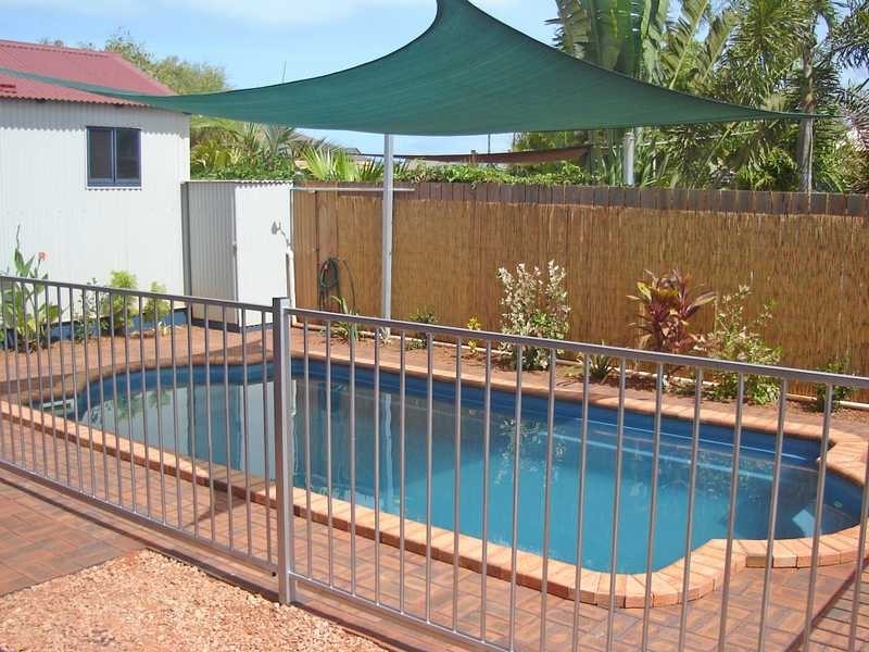 78 Sandpiper Avenue, Djugun WA 6725