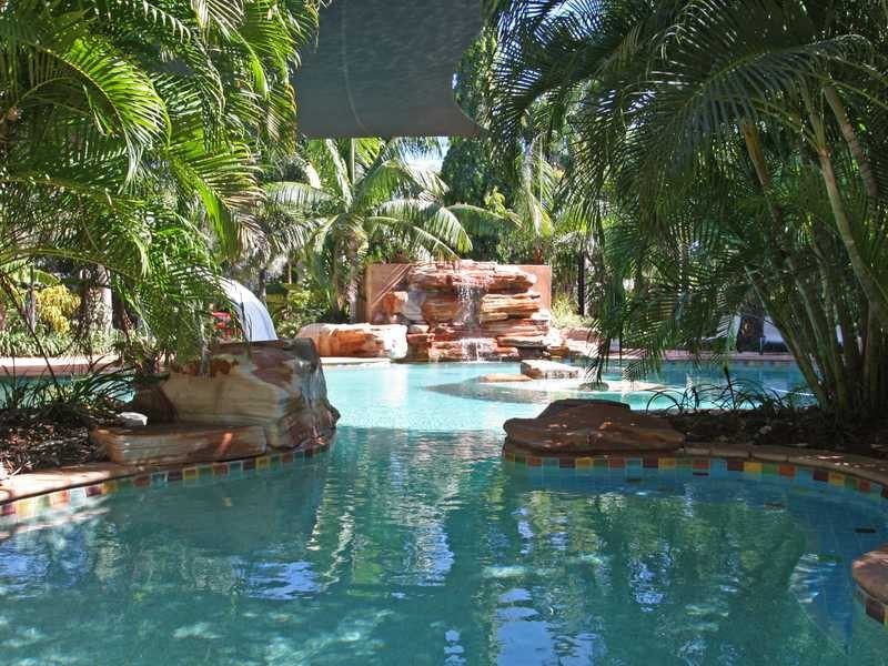 Unit 2/225 Port Drive, Minyirr WA 6725