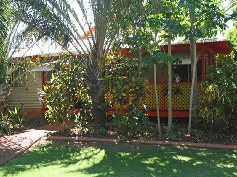 Unit 2/225 Port Drive, Minyirr WA 6725