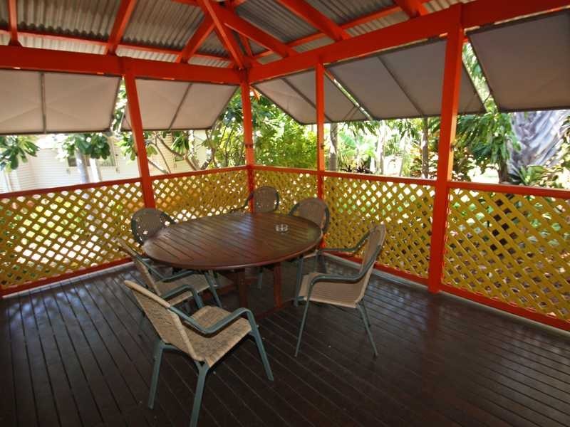 Unit 2/225 Port Drive, Minyirr WA 6725