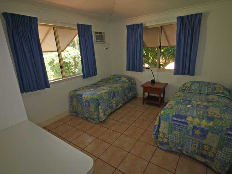 Unit 2/225 Port Drive, Minyirr WA 6725