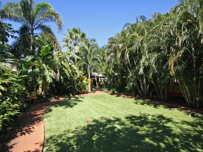 Unit 2/225 Port Drive, Minyirr WA 6725