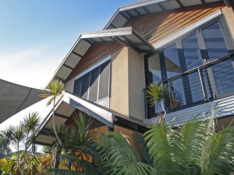 29 Celtic Loop, Cable Beach WA 6726