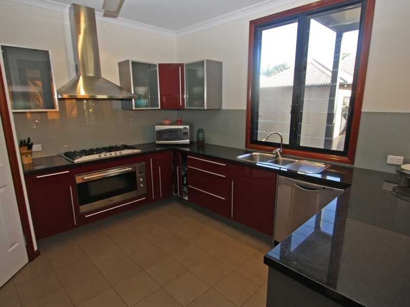 29 Celtic Loop, Cable Beach WA 6726