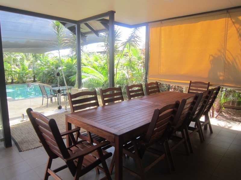 29 Celtic Loop, Cable Beach WA 6726