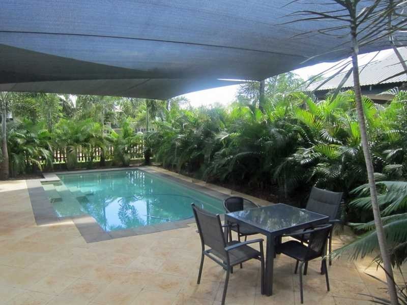 29 Celtic Loop, Cable Beach WA 6726