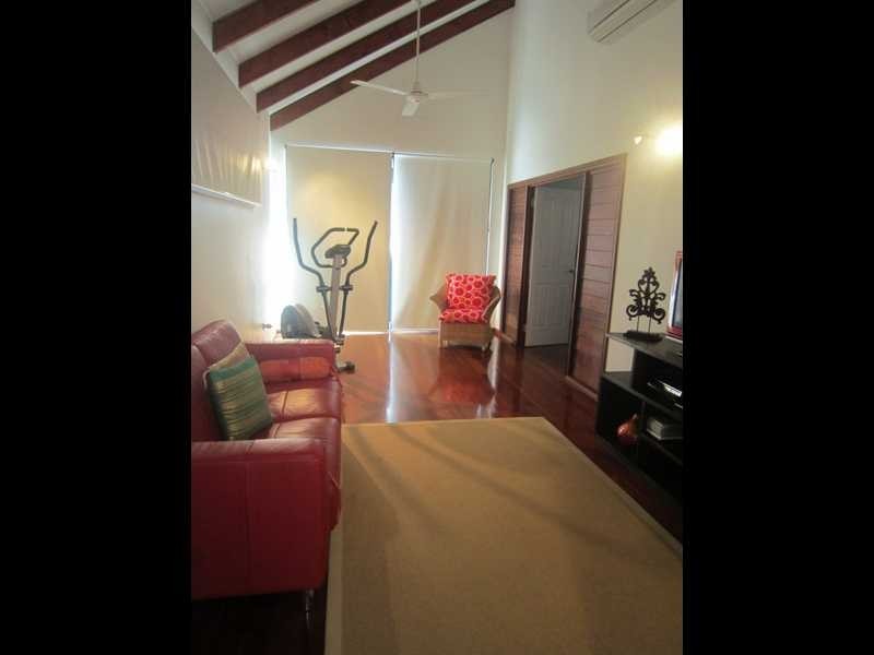 29 Celtic Loop, Cable Beach WA 6726