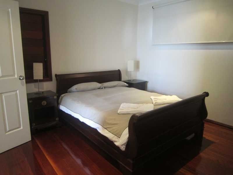 29 Celtic Loop, Cable Beach WA 6726