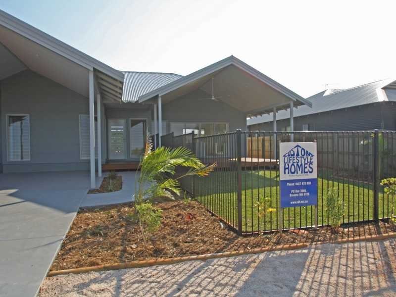 9 Monjon Loop, Djugun WA 6725