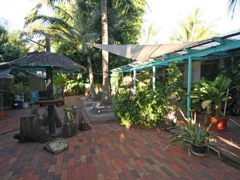 22 Louis Street, Broome WA 6725