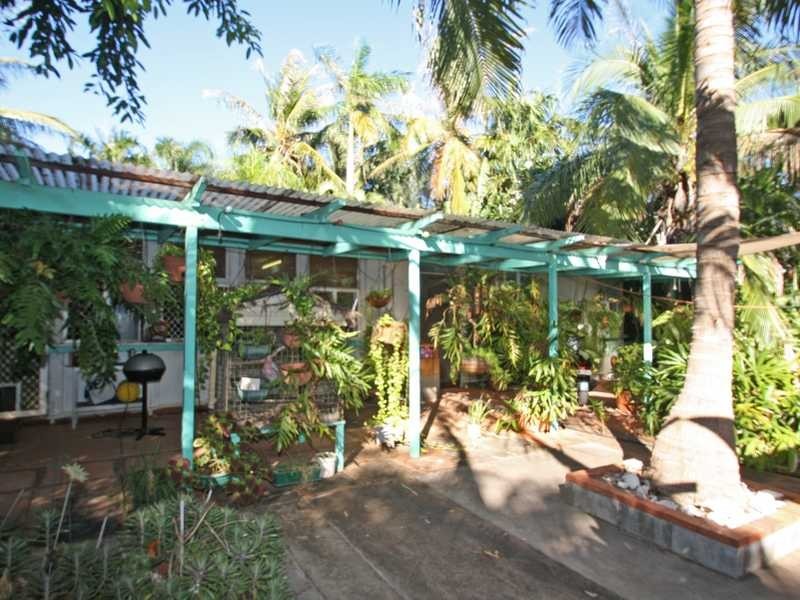 22 Louis Street, Broome WA 6725