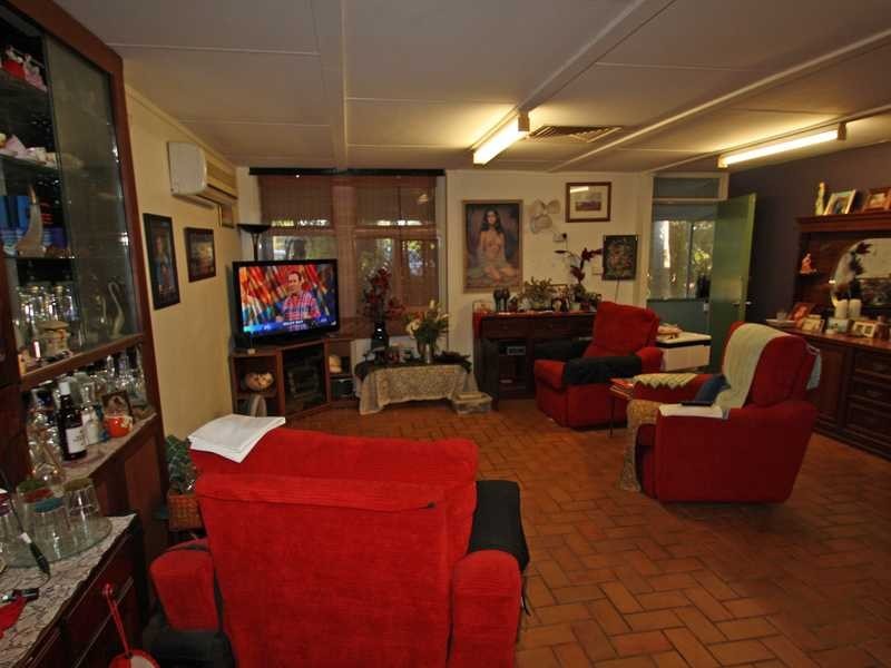 22 Louis Street, Broome WA 6725