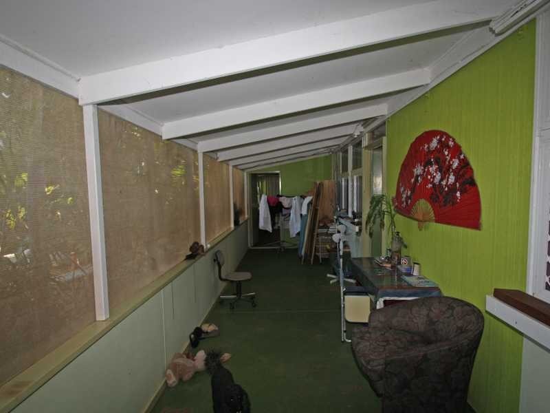 22 Louis Street, Broome WA 6725