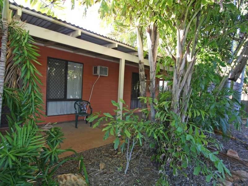 152 Reid Road, Cable Beach WA 6726