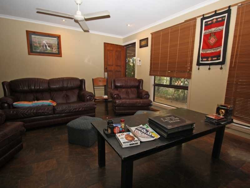 152 Reid Road, Cable Beach WA 6726