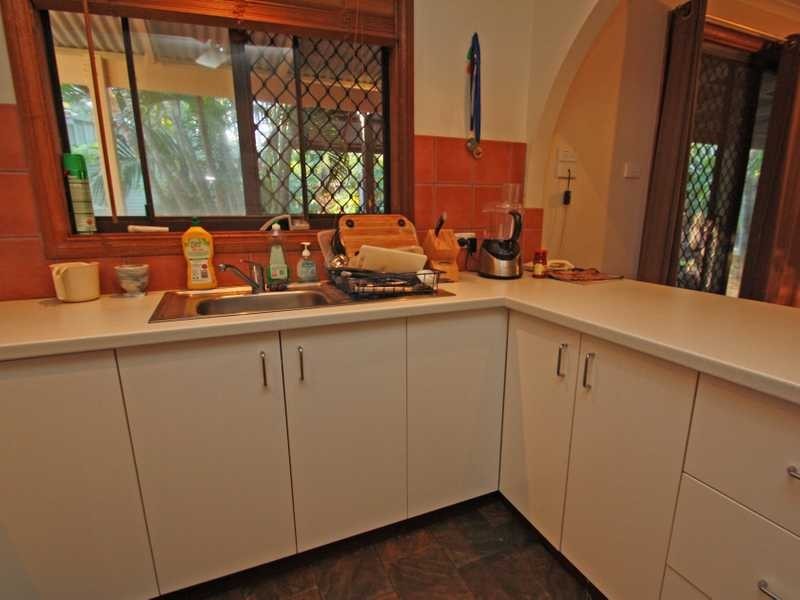 152 Reid Road, Cable Beach WA 6726