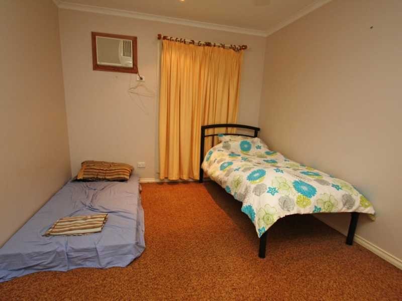 152 Reid Road, Cable Beach WA 6726