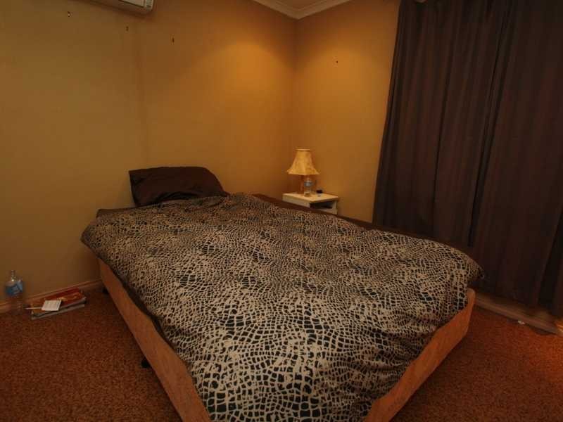 152 Reid Road, Cable Beach WA 6726