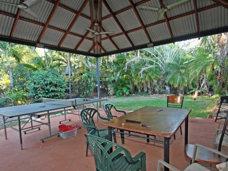152 Reid Road, Cable Beach WA 6726