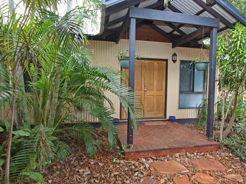 9 Bilby Way, Djugun WA 6725