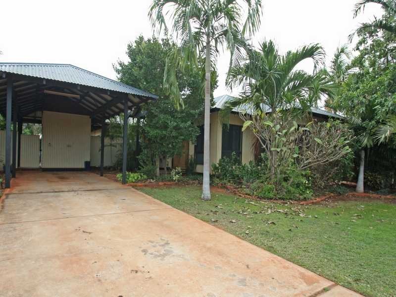 9 Bilby Way, Djugun WA 6725