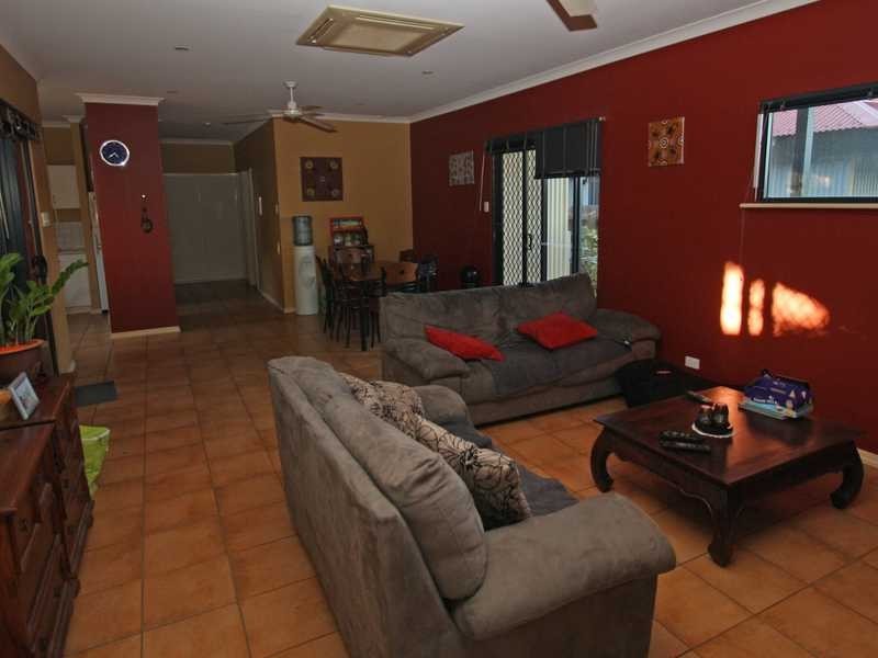 9 Bilby Way, Djugun WA 6725