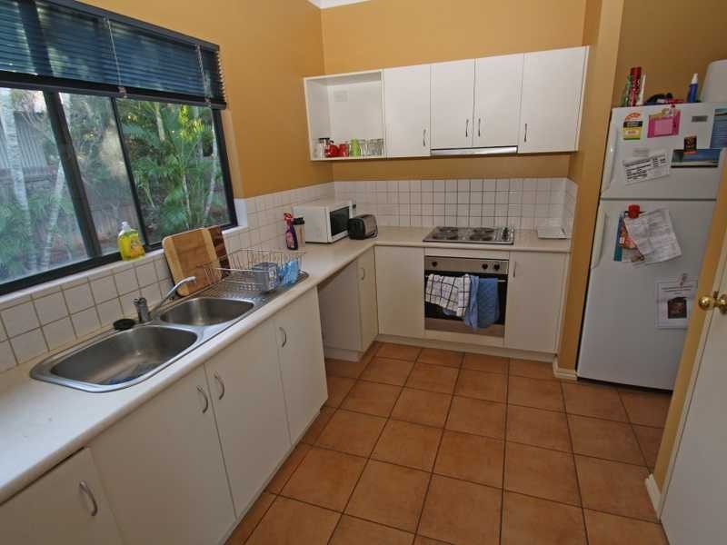 9 Bilby Way, Djugun WA 6725