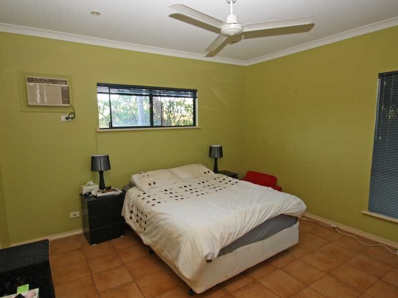 9 Bilby Way, Djugun WA 6725