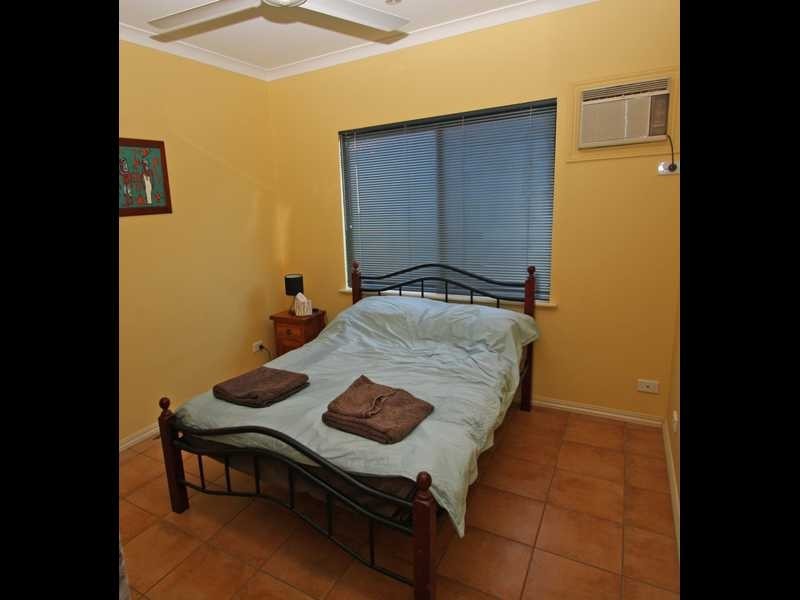 9 Bilby Way, Djugun WA 6725