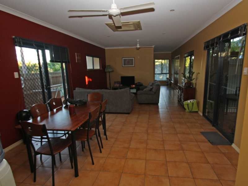 9 Bilby Way, Djugun WA 6725