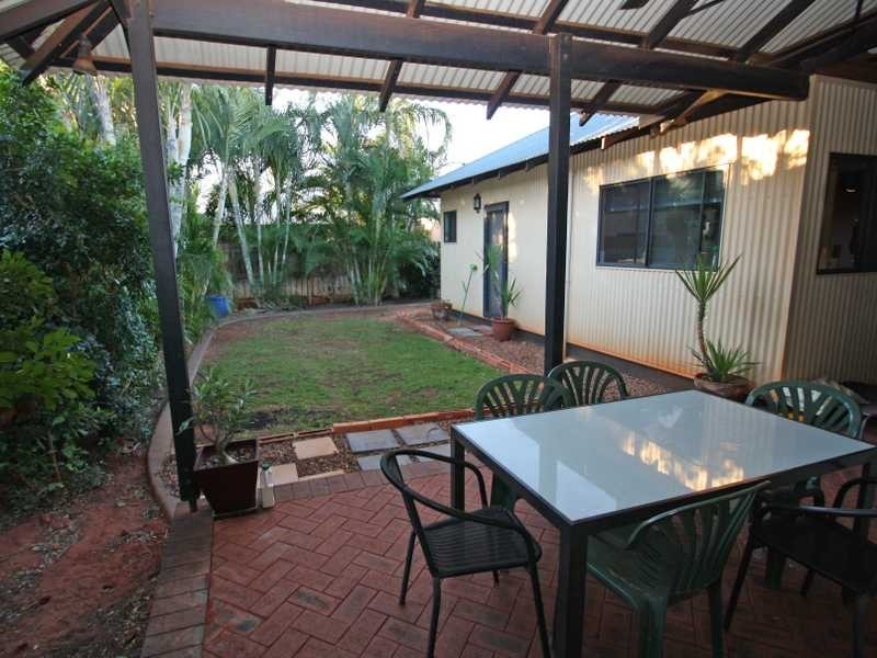 9 Bilby Way, Djugun WA 6725