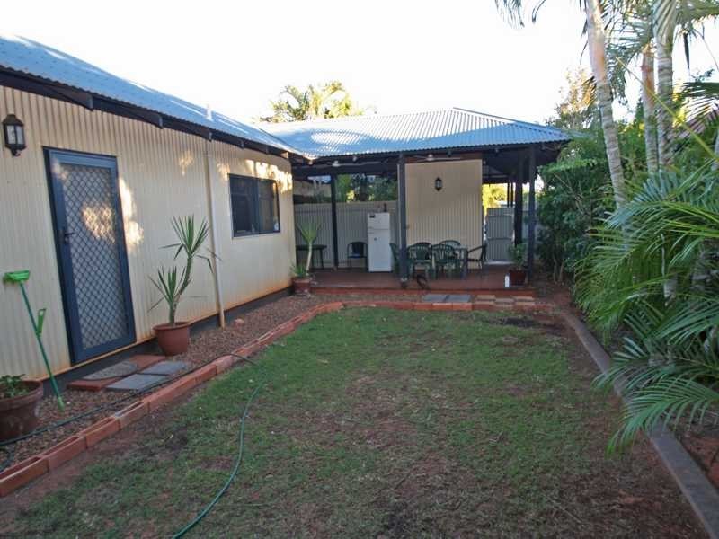 9 Bilby Way, Djugun WA 6725