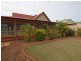 4 Greenshank Drive, Djugun WA 6725