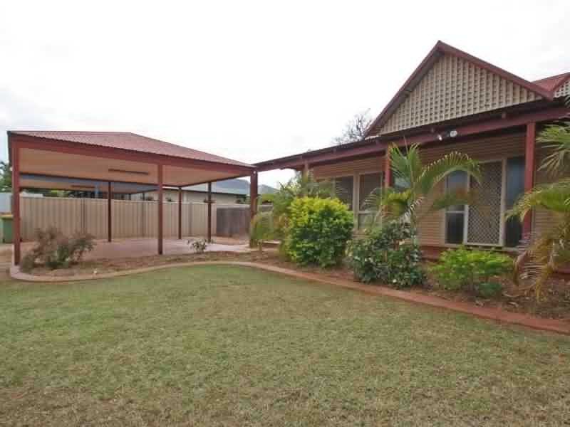 4 Greenshank Drive, Djugun WA 6725